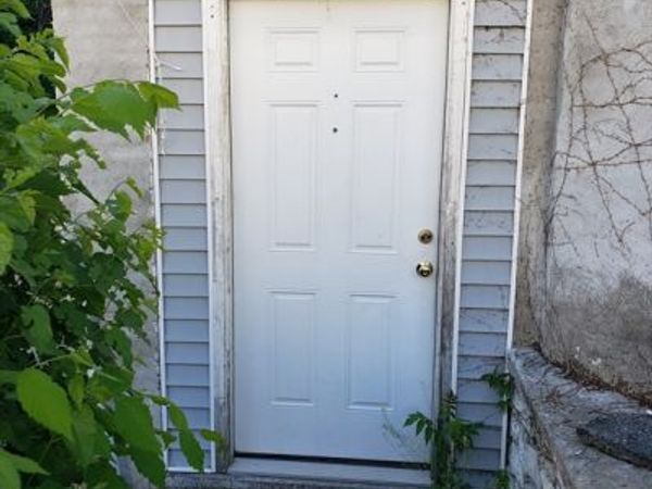 162 Prospect, Unit 1, Lawrence, MA 01841