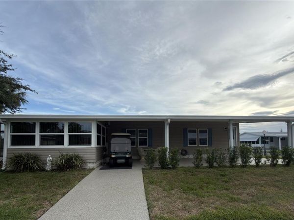 141 VICTORIA DRIVE, HAINES CITY, FL 33844