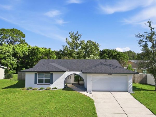 1420 AVALON BOULEVARD , CASSELBERRY, FL 32707
