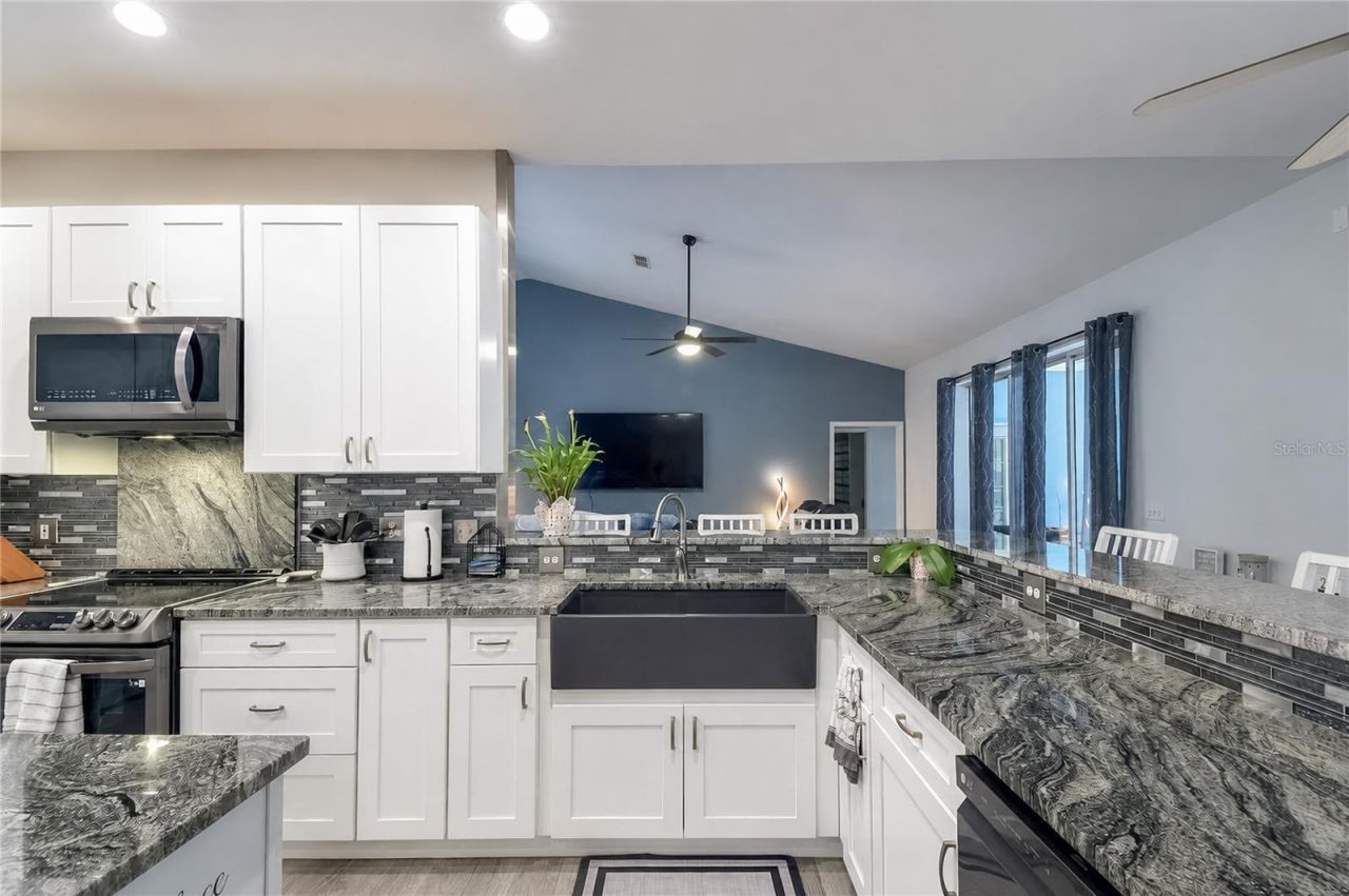 20130 SW 95th Street, Dunnellon, FL 34431 Photo