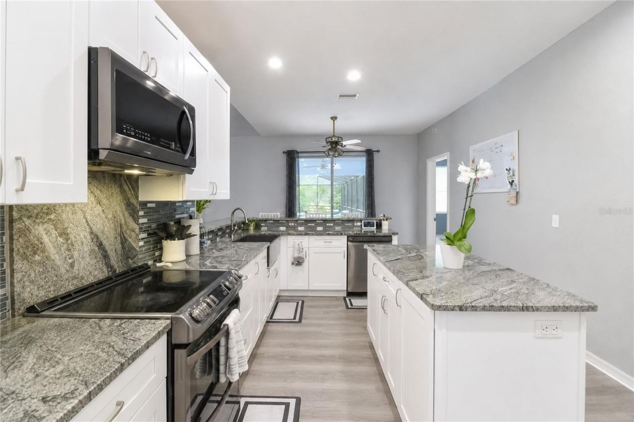 20130 SW 95th Street, Dunnellon, FL 34431 Photo