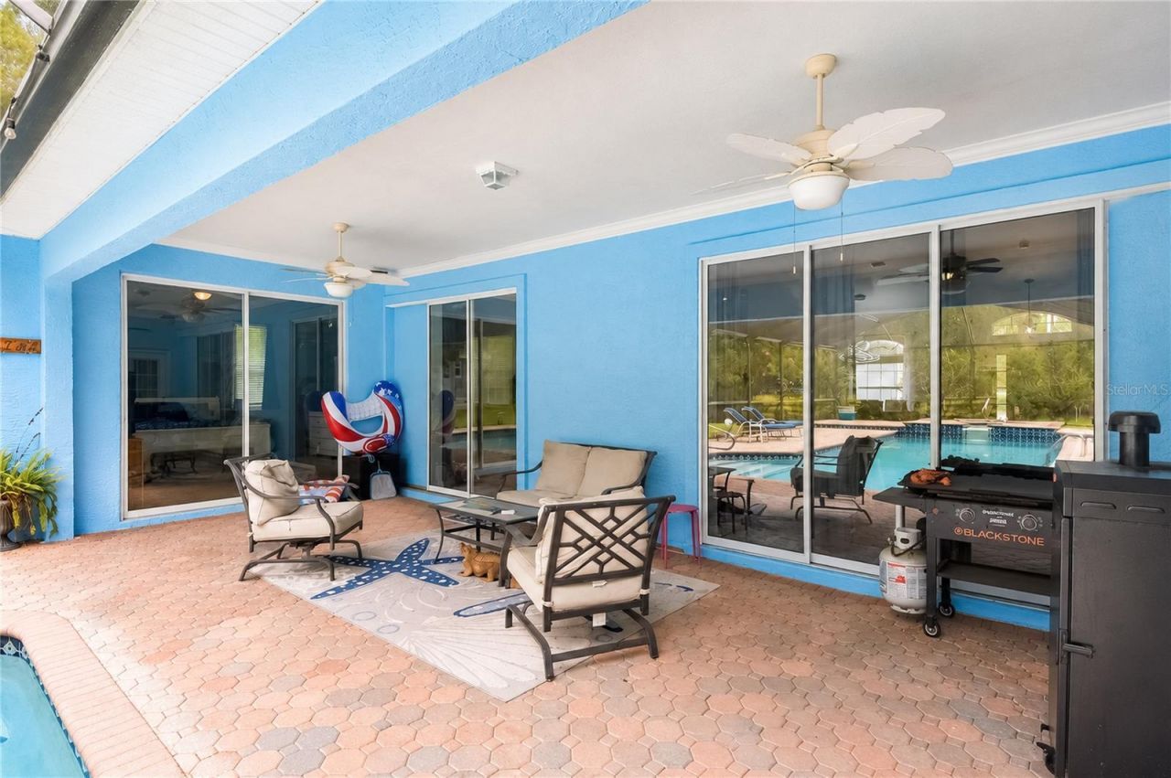 20130 SW 95th Street, Dunnellon, FL 34431 Photo
