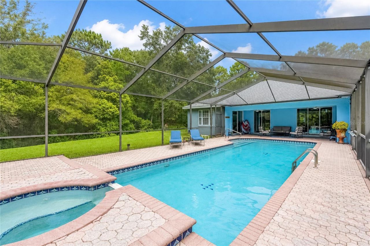 20130 SW 95th Street, Dunnellon, FL 34431 Photo