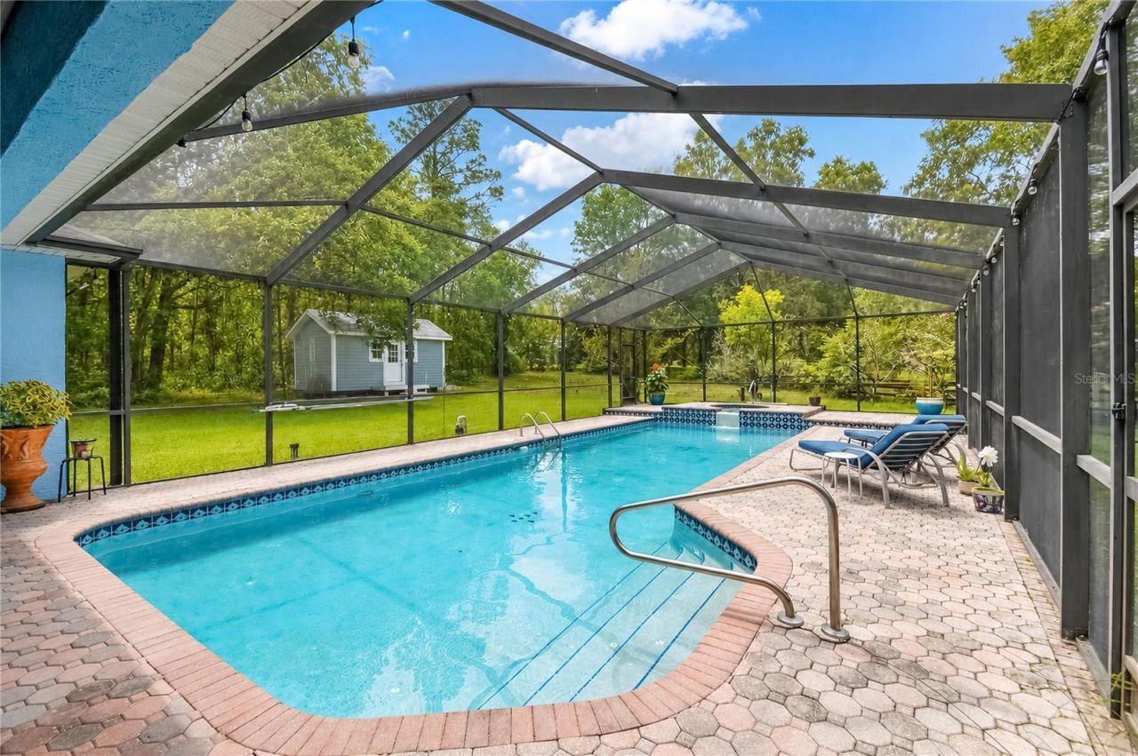 20130 SW 95th Street, Dunnellon, FL 34431 Photo