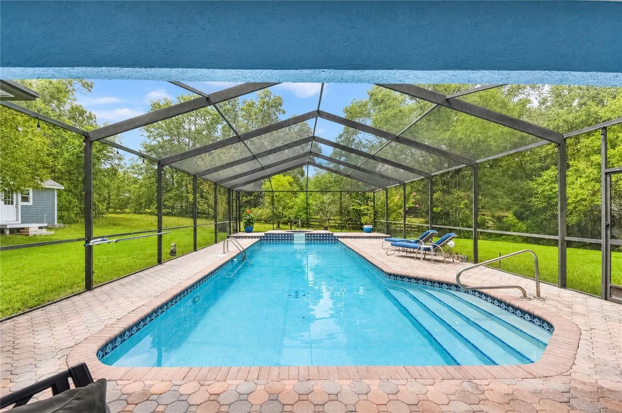 20130 SW 95th Street, Dunnellon, FL 34431 Photo