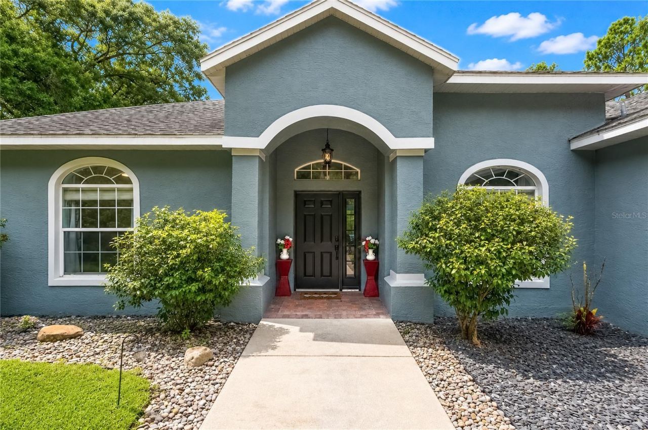 20130 SW 95th Street, Dunnellon, FL 34431 Photo