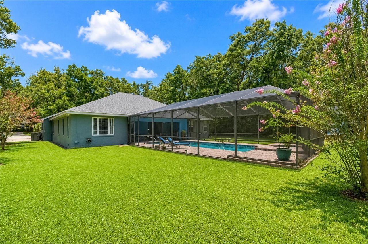 20130 SW 95th Street, Dunnellon, FL 34431 Photo