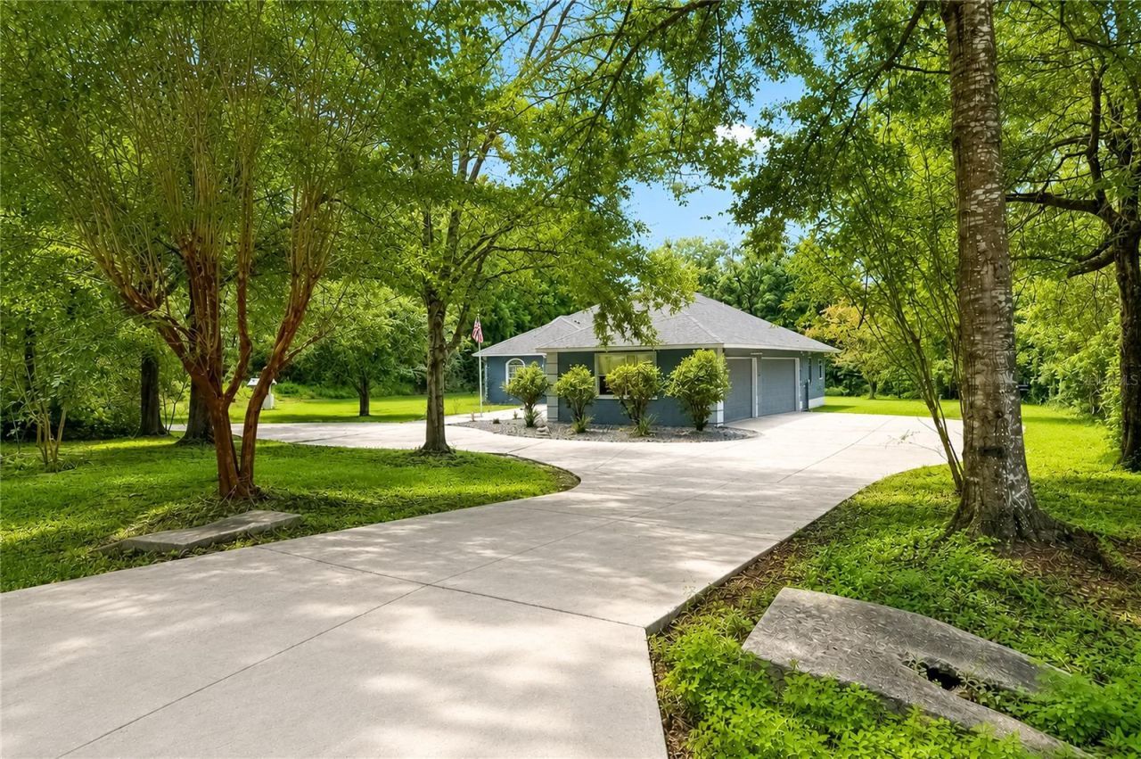 20130 SW 95th Street, Dunnellon, FL 34431 Photo
