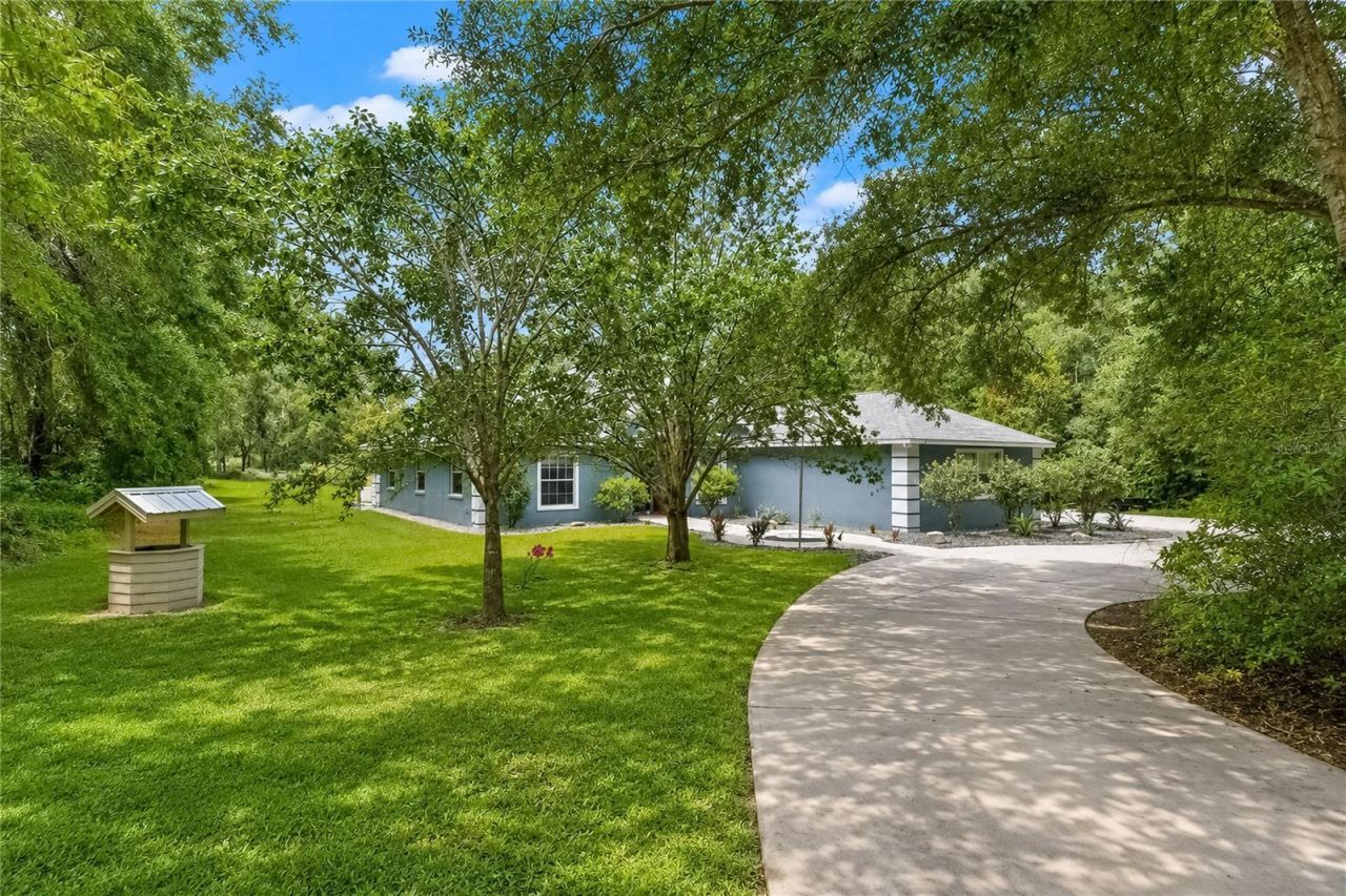 20130 SW 95th Street, Dunnellon, FL 34431 Photo