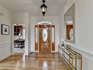 6336 Old Shadburn Ferry Road, Buford, GA 30518