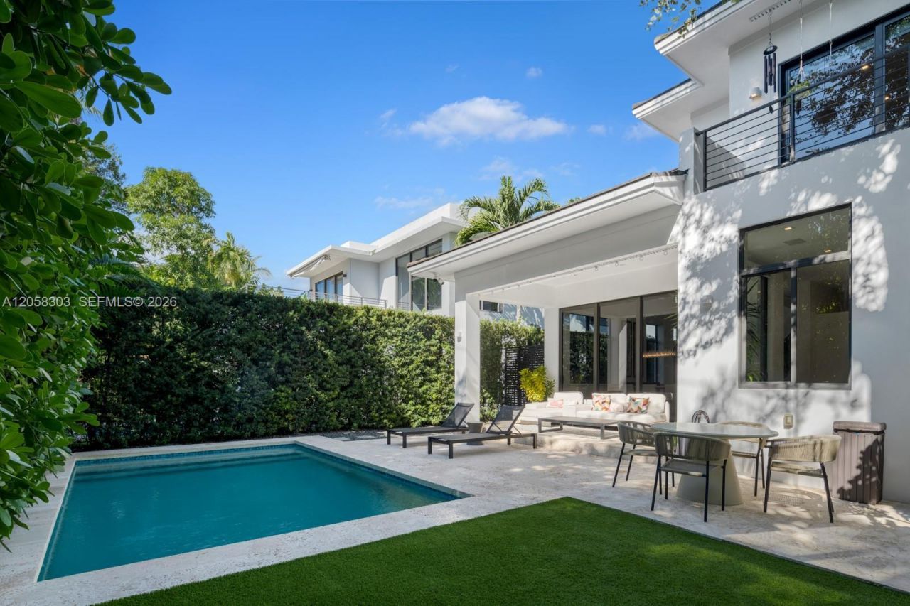 3630 Avocado Ave, Miami, FL 33133 Photo