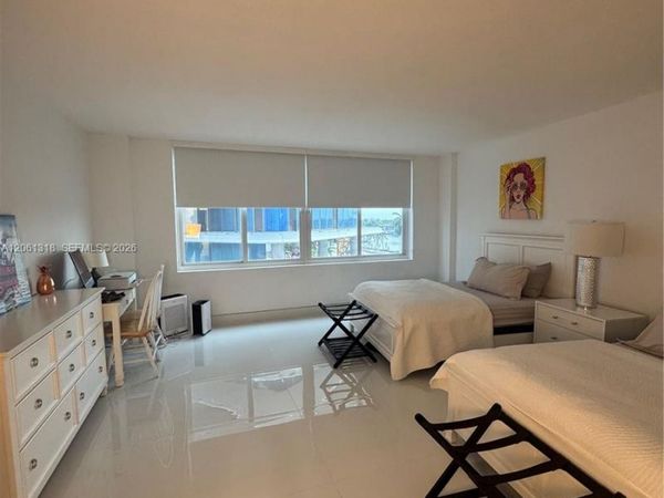 5401 Collins Ave , Unit 334, Miami Beach, FL 33140