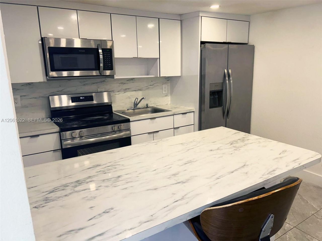 10401 NW 33rd Ave, Miami, FL 33147 Photo