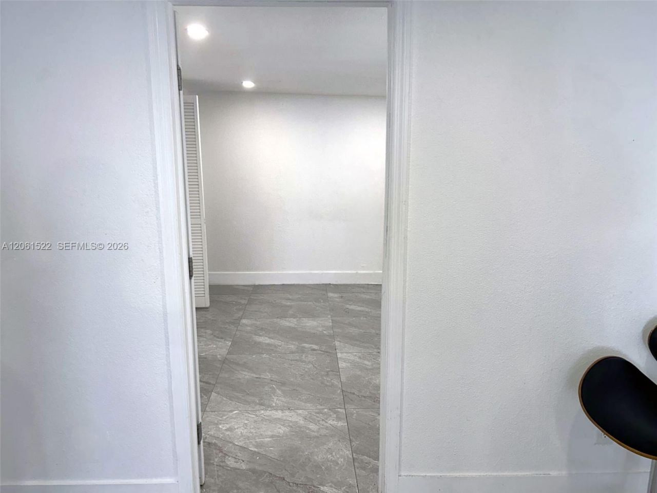 10401 NW 33rd Ave, Miami, FL 33147 Photo