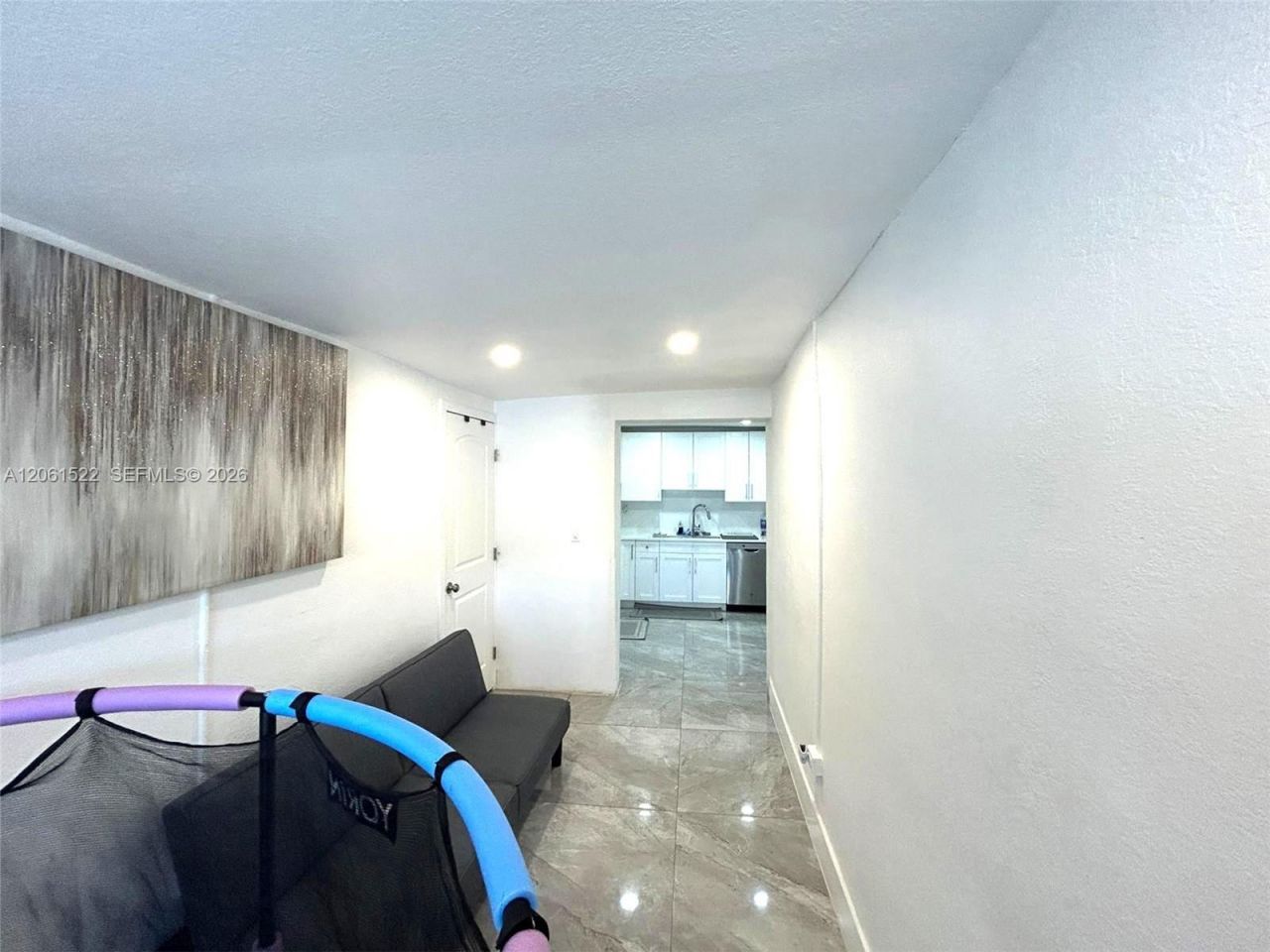 10401 NW 33rd Ave, Miami, FL 33147 Photo