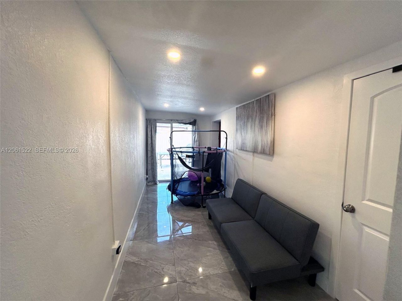 10401 NW 33rd Ave , Miami, FL 33147 Photo