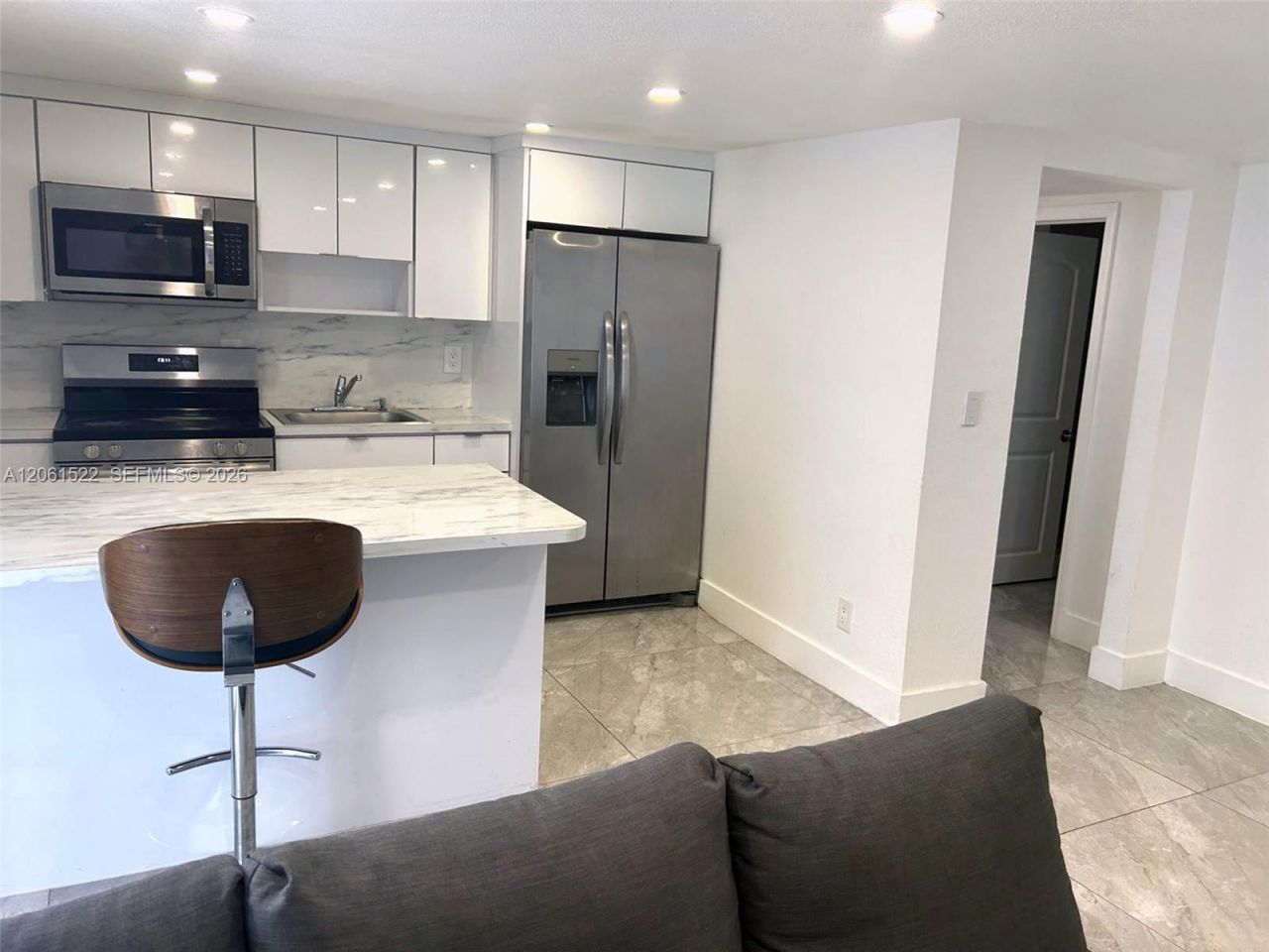 10401 NW 33rd Ave , Miami, FL 33147 Photo