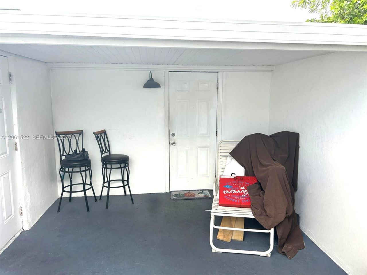 10401 NW 33rd Ave, Miami, FL 33147 Photo