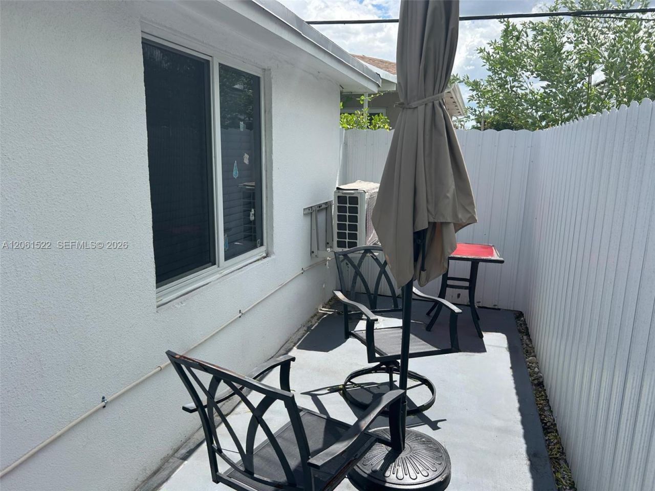 10401 NW 33rd Ave, Miami, FL 33147 Photo