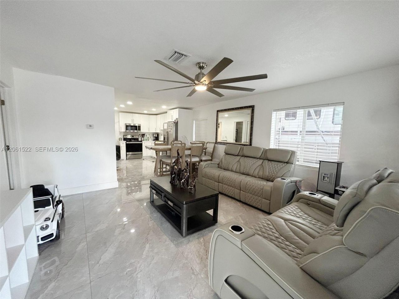 10401 NW 33rd Ave, Miami, FL 33147 Photo