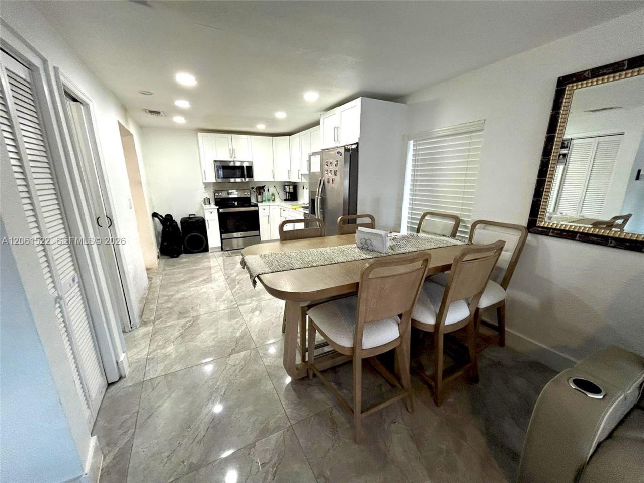 10401 NW 33rd Ave, Miami, FL 33147 Photo