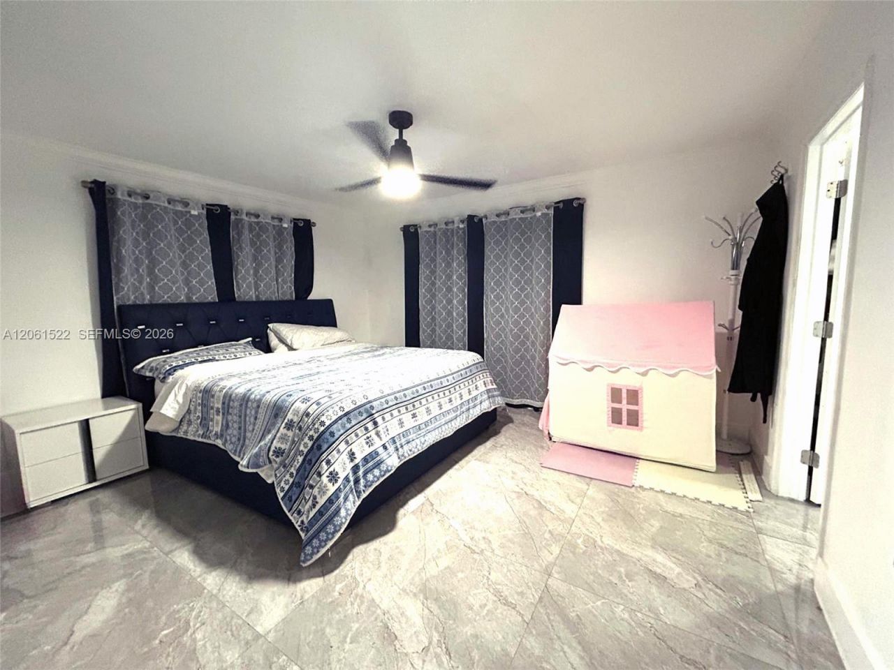 10401 NW 33rd Ave , Miami, FL 33147 Photo
