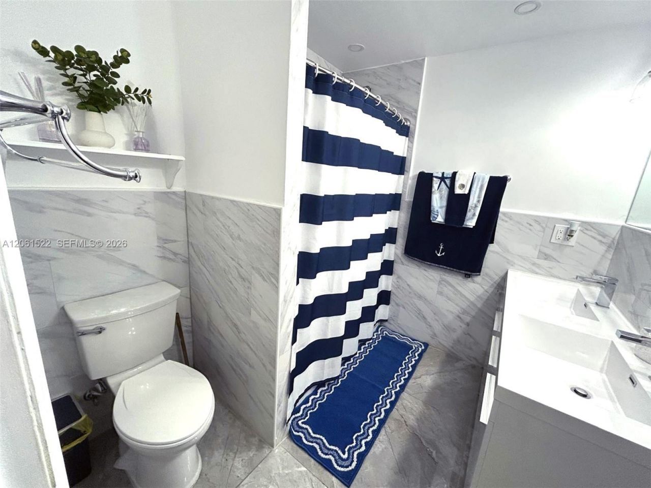 10401 NW 33rd Ave , Miami, FL 33147 Photo