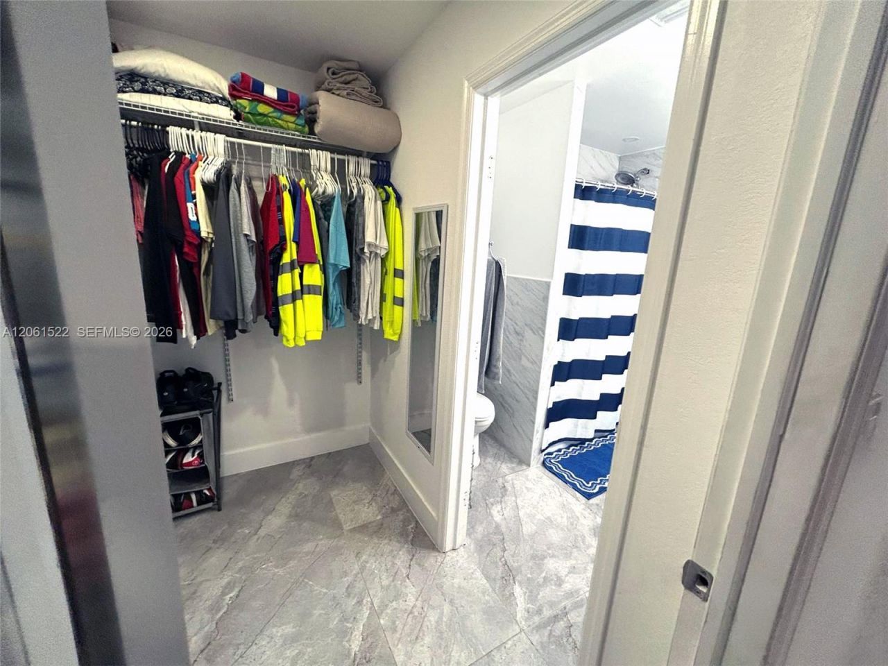 10401 NW 33rd Ave , Miami, FL 33147 Photo