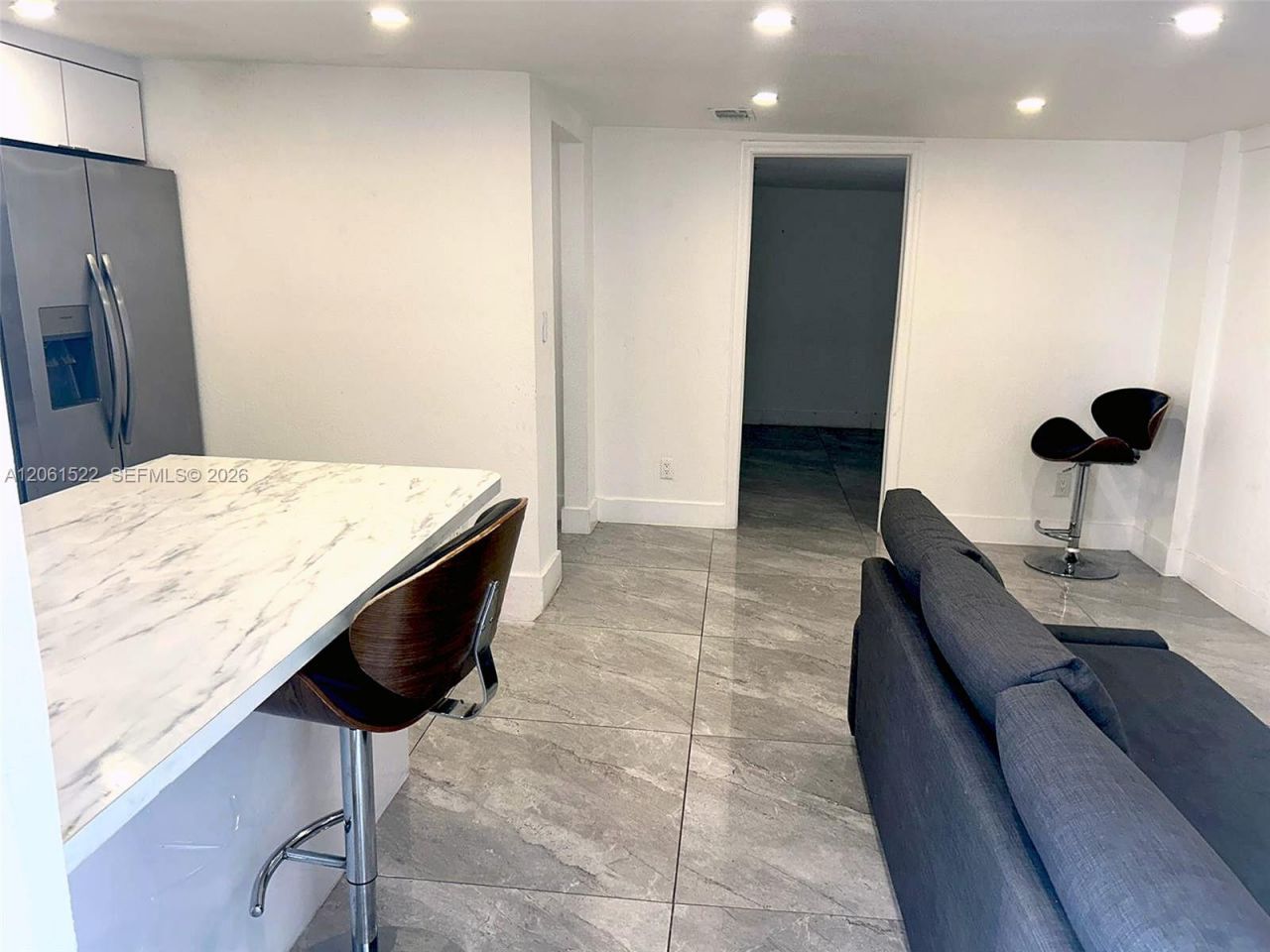 10401 NW 33rd Ave, Miami, FL 33147 Photo