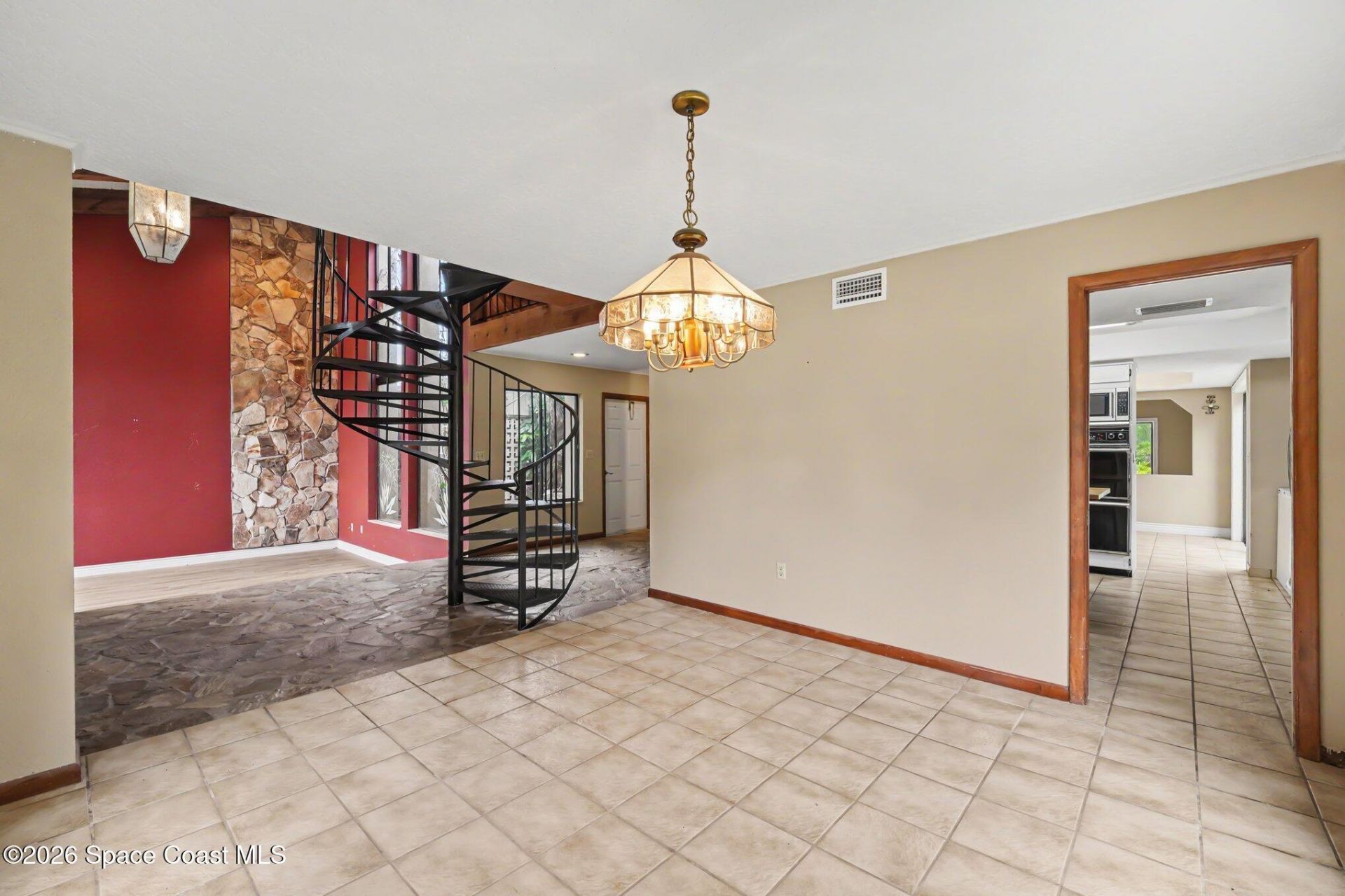 1320 S Carpenter Road , Titusville, FL 32796 Photo