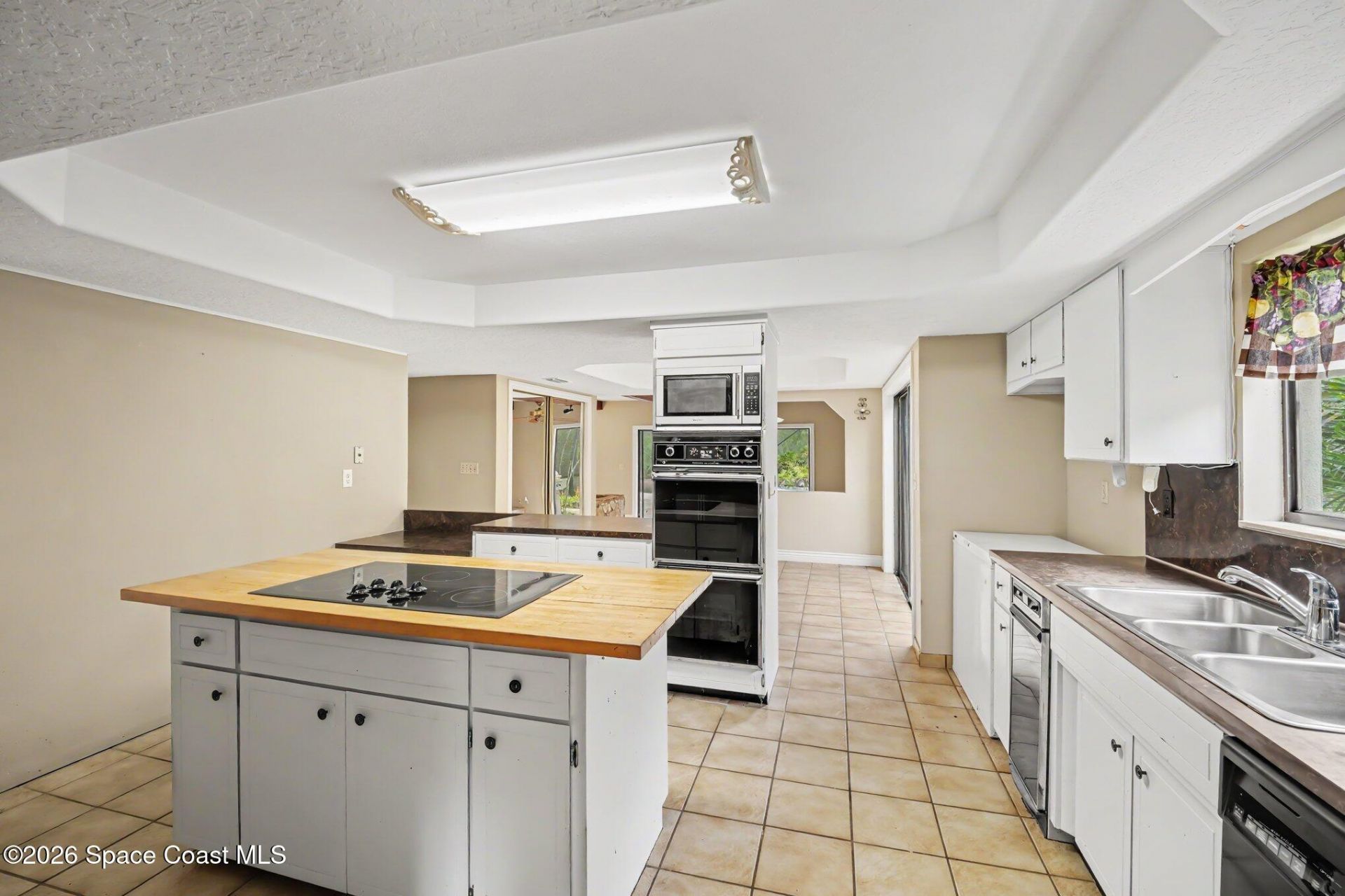 1320 S Carpenter Road , Titusville, FL 32796 Photo