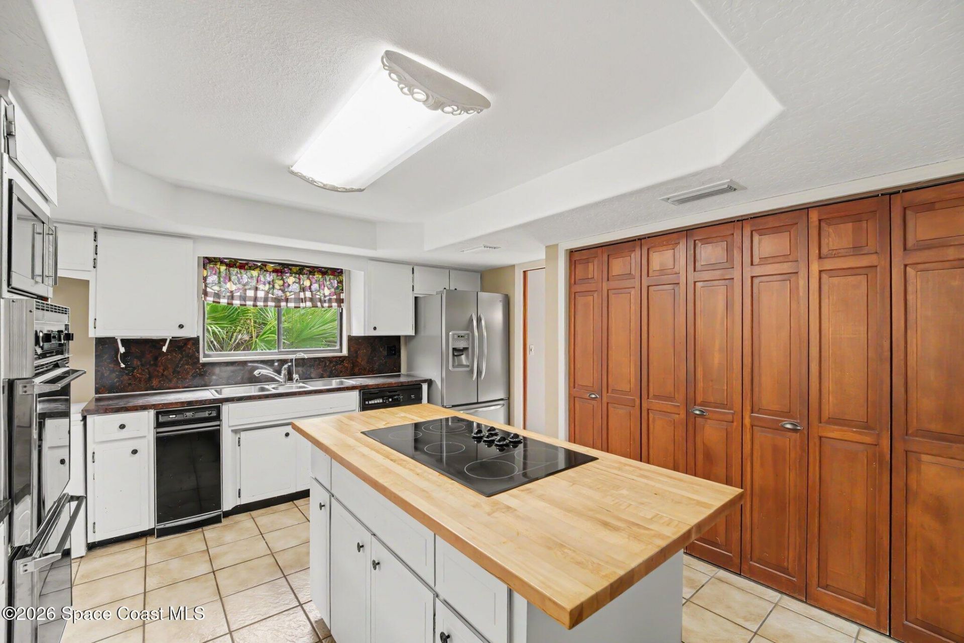 1320 S Carpenter Road , Titusville, FL 32796 Photo