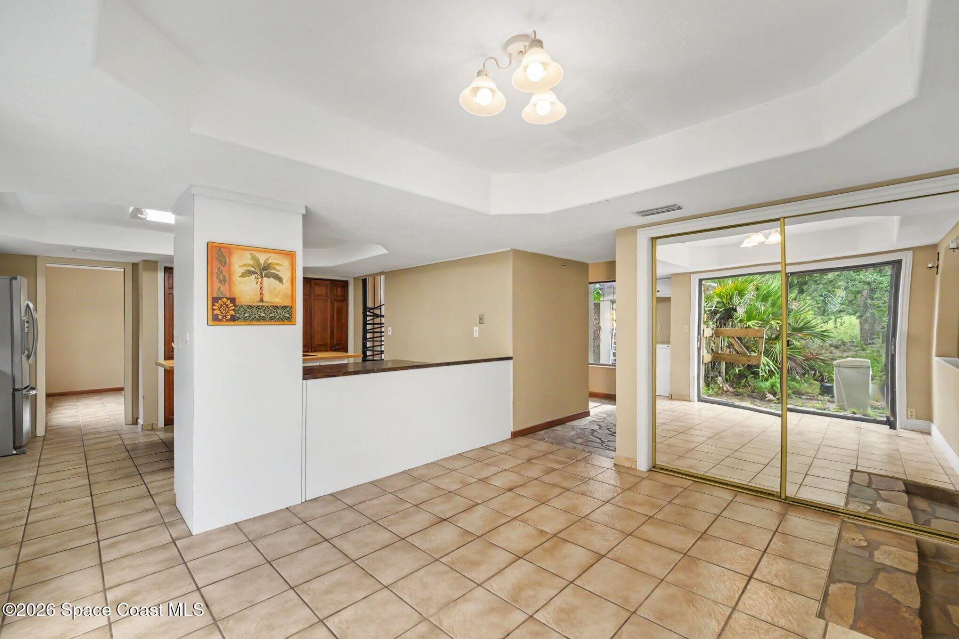 1320 S Carpenter Road , Titusville, FL 32796 Photo