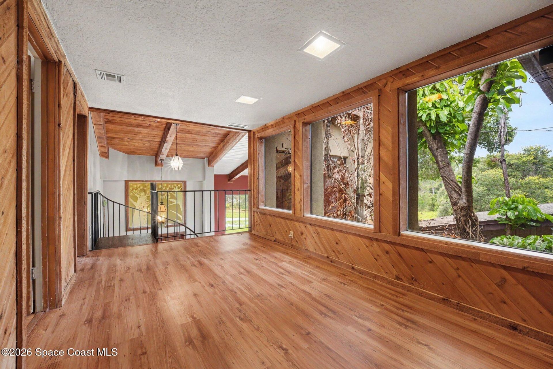 1320 S Carpenter Road , Titusville, FL 32796 Photo