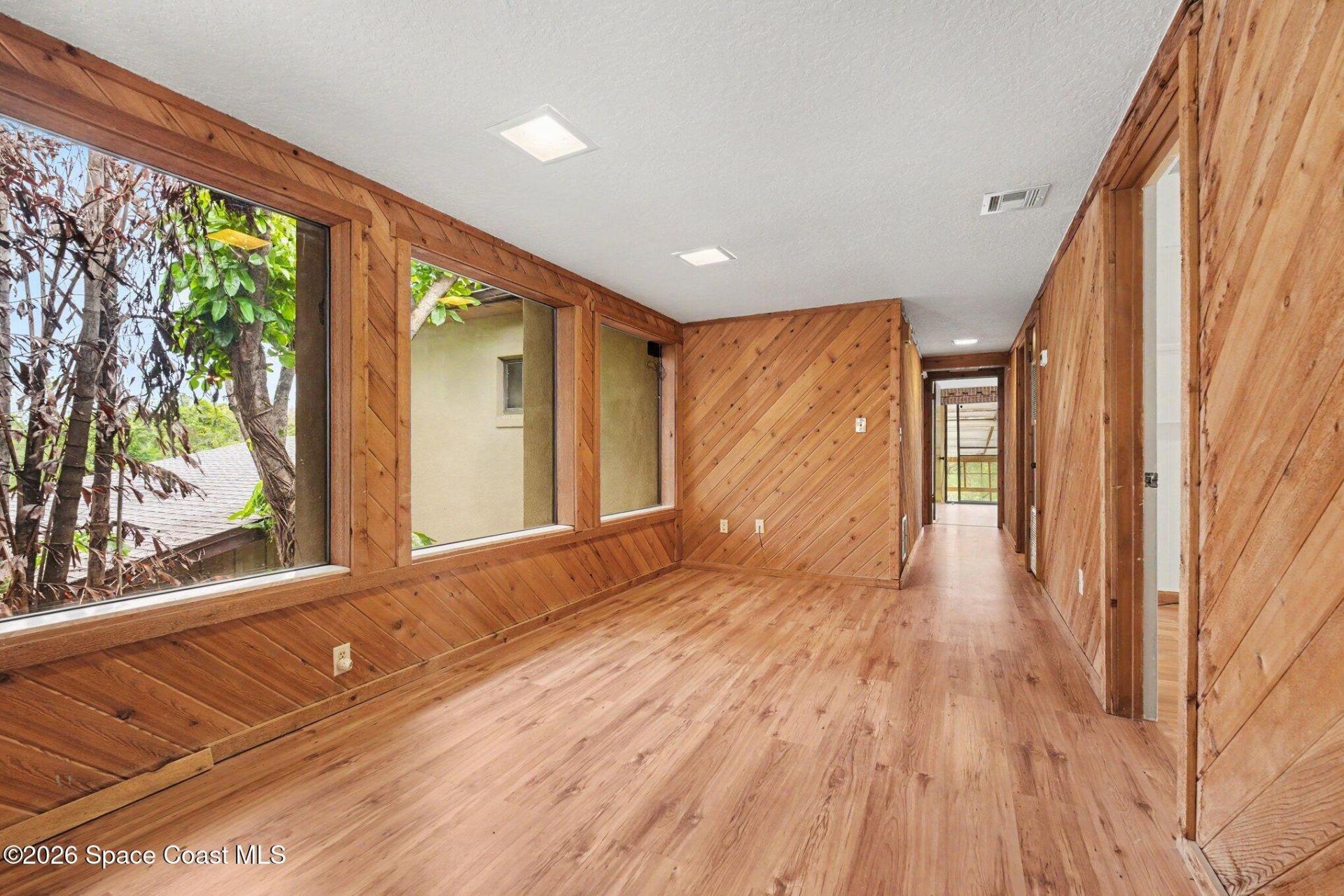 1320 S Carpenter Road , Titusville, FL 32796 Photo