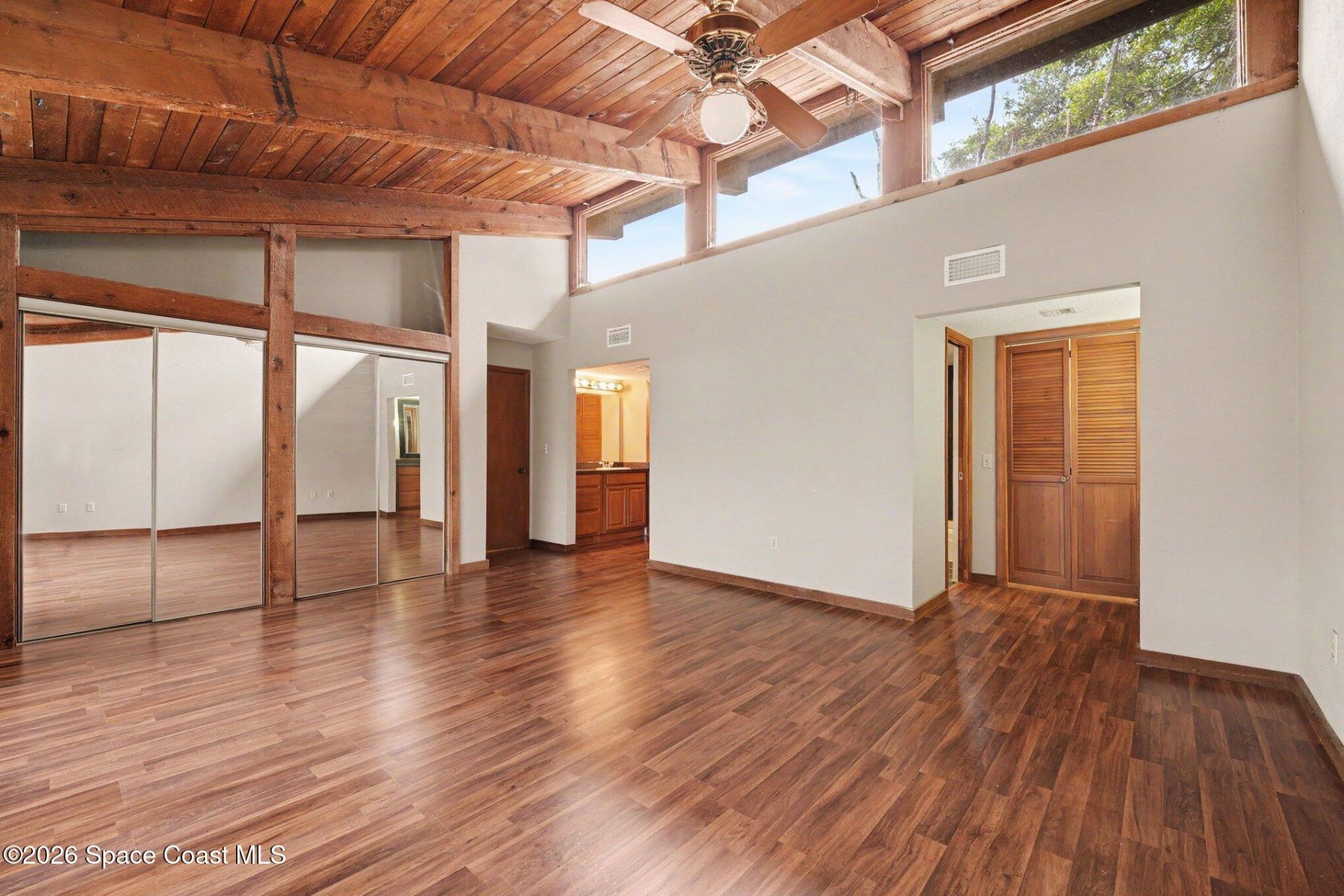 1320 S Carpenter Road , Titusville, FL 32796 Photo
