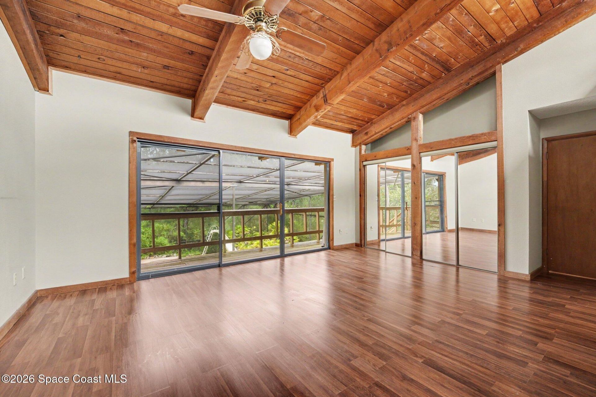 1320 S Carpenter Road , Titusville, FL 32796 Photo