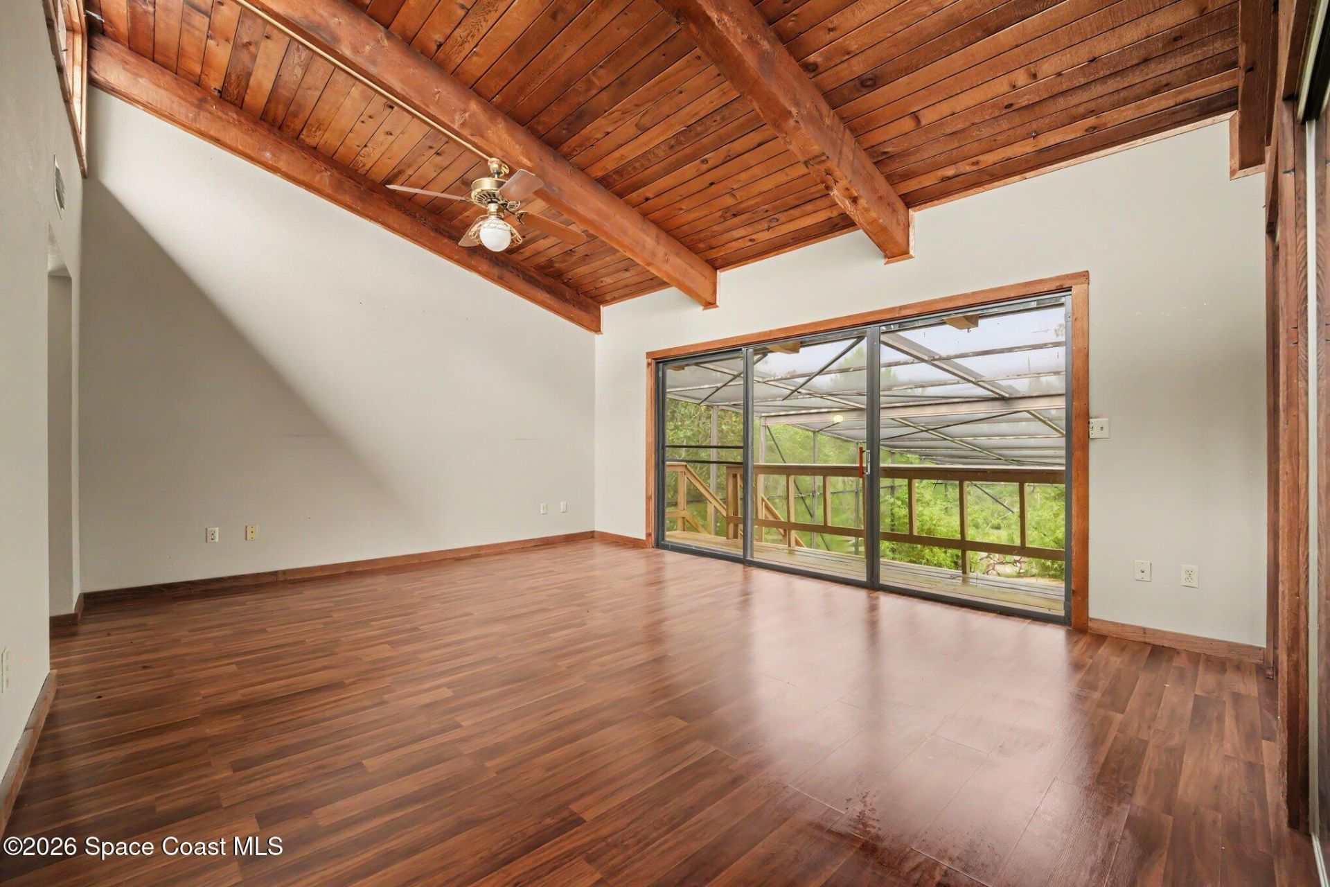 1320 S Carpenter Road , Titusville, FL 32796 Photo