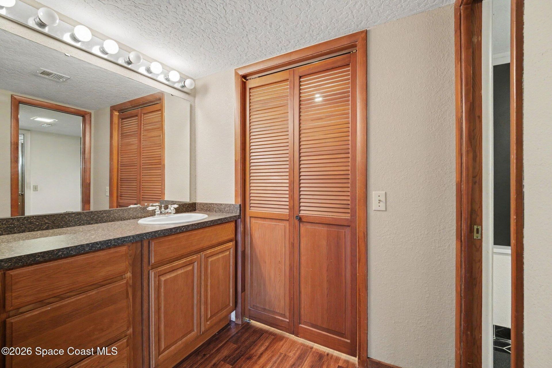1320 S Carpenter Road , Titusville, FL 32796 Photo