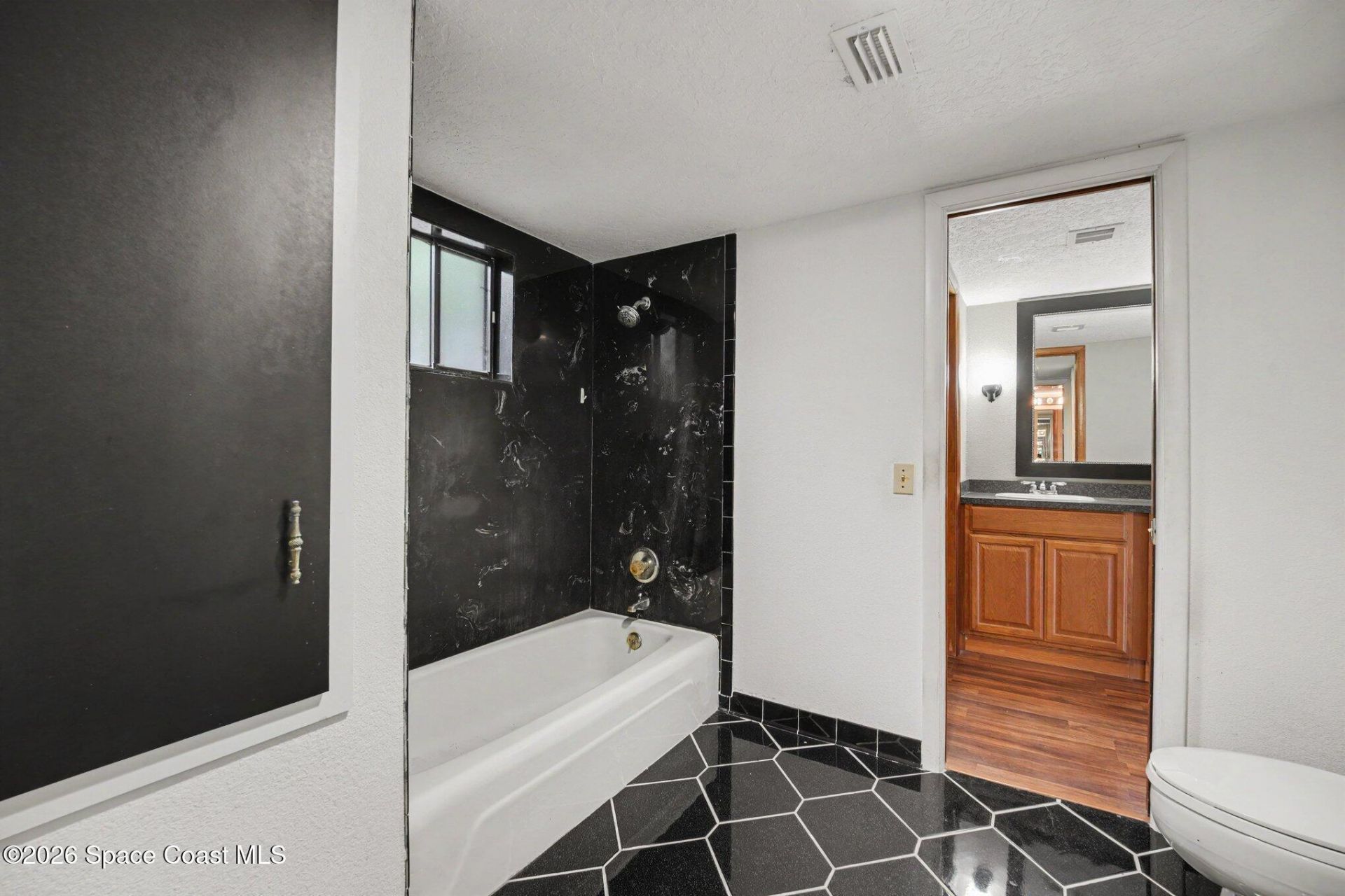 1320 S Carpenter Road , Titusville, FL 32796 Photo