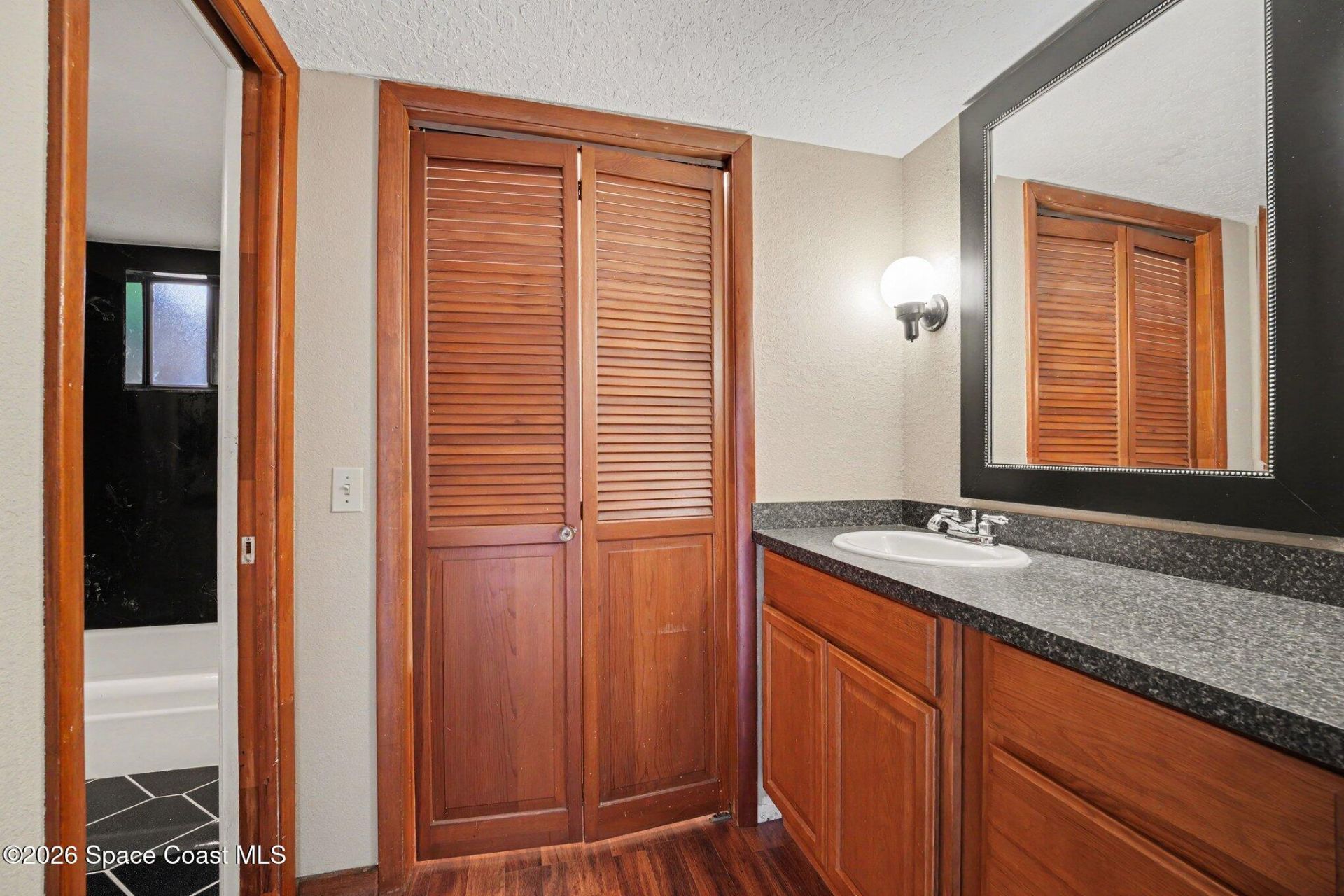 1320 S Carpenter Road , Titusville, FL 32796 Photo