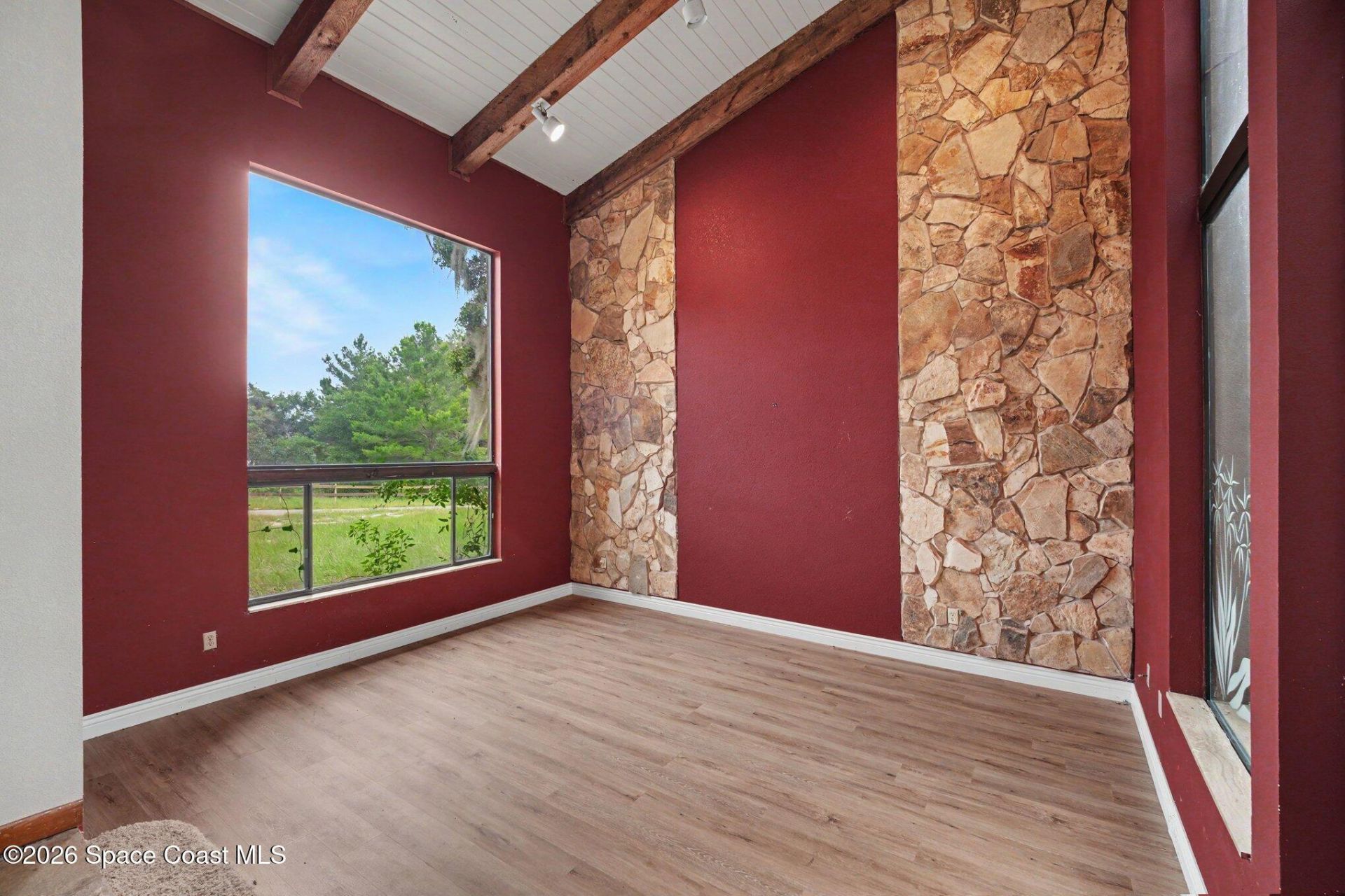 1320 S Carpenter Road , Titusville, FL 32796 Photo