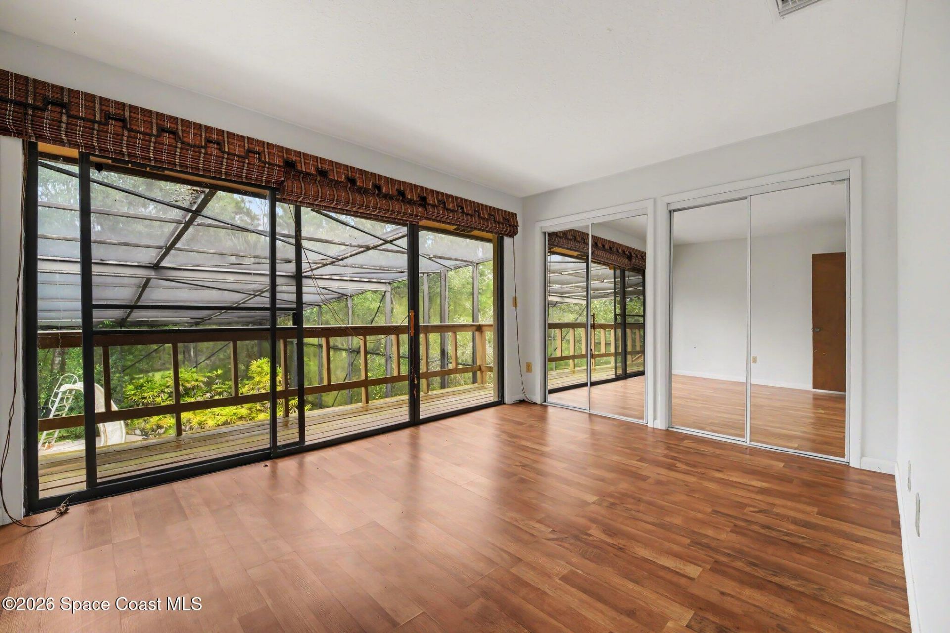 1320 S Carpenter Road , Titusville, FL 32796 Photo