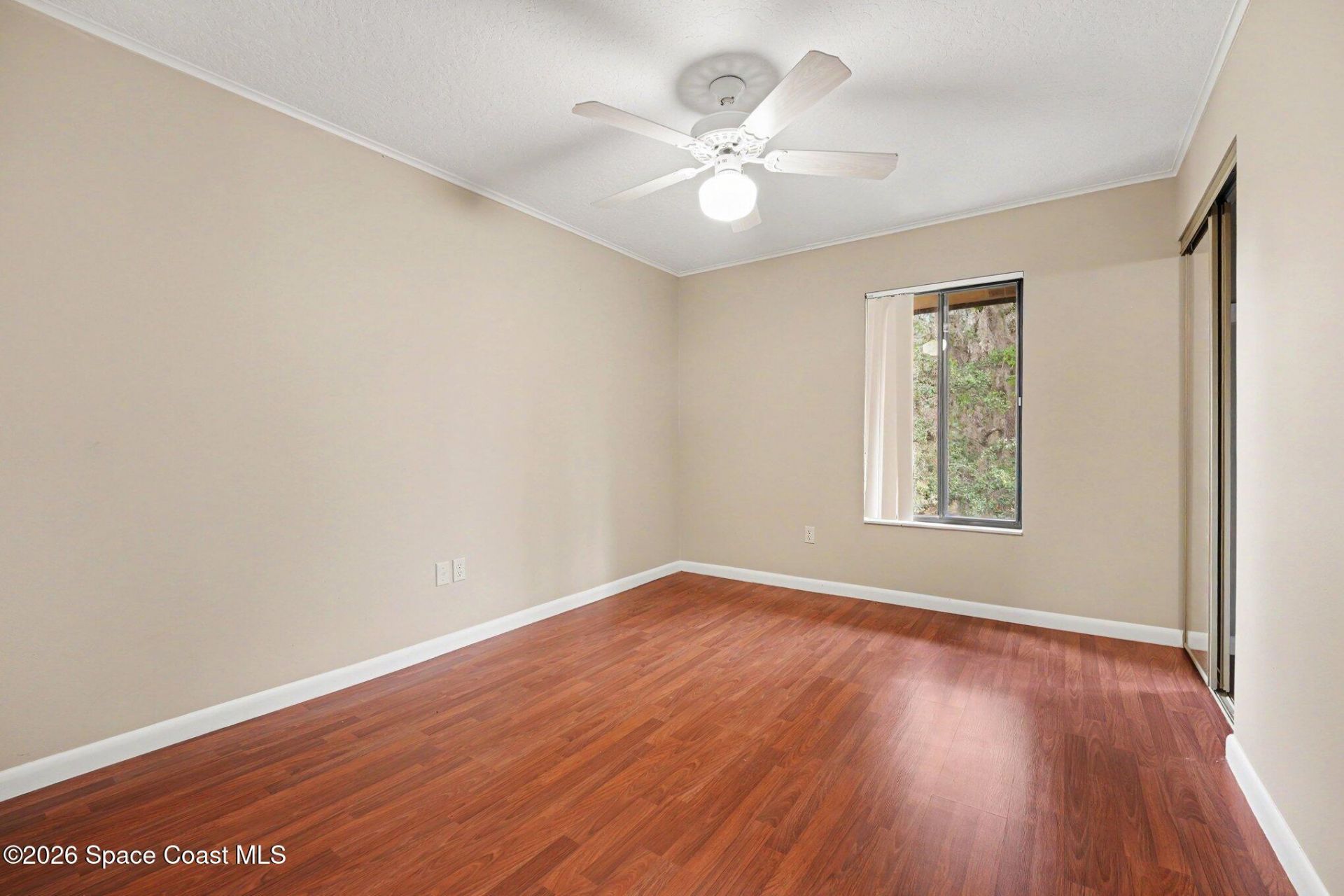 1320 S Carpenter Road , Titusville, FL 32796 Photo