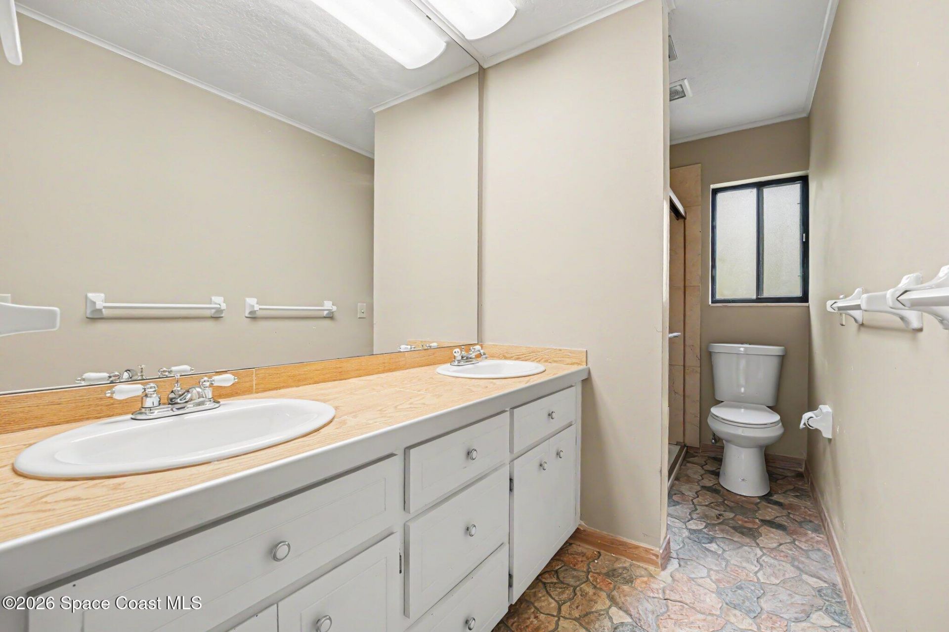 1320 S Carpenter Road , Titusville, FL 32796 Photo