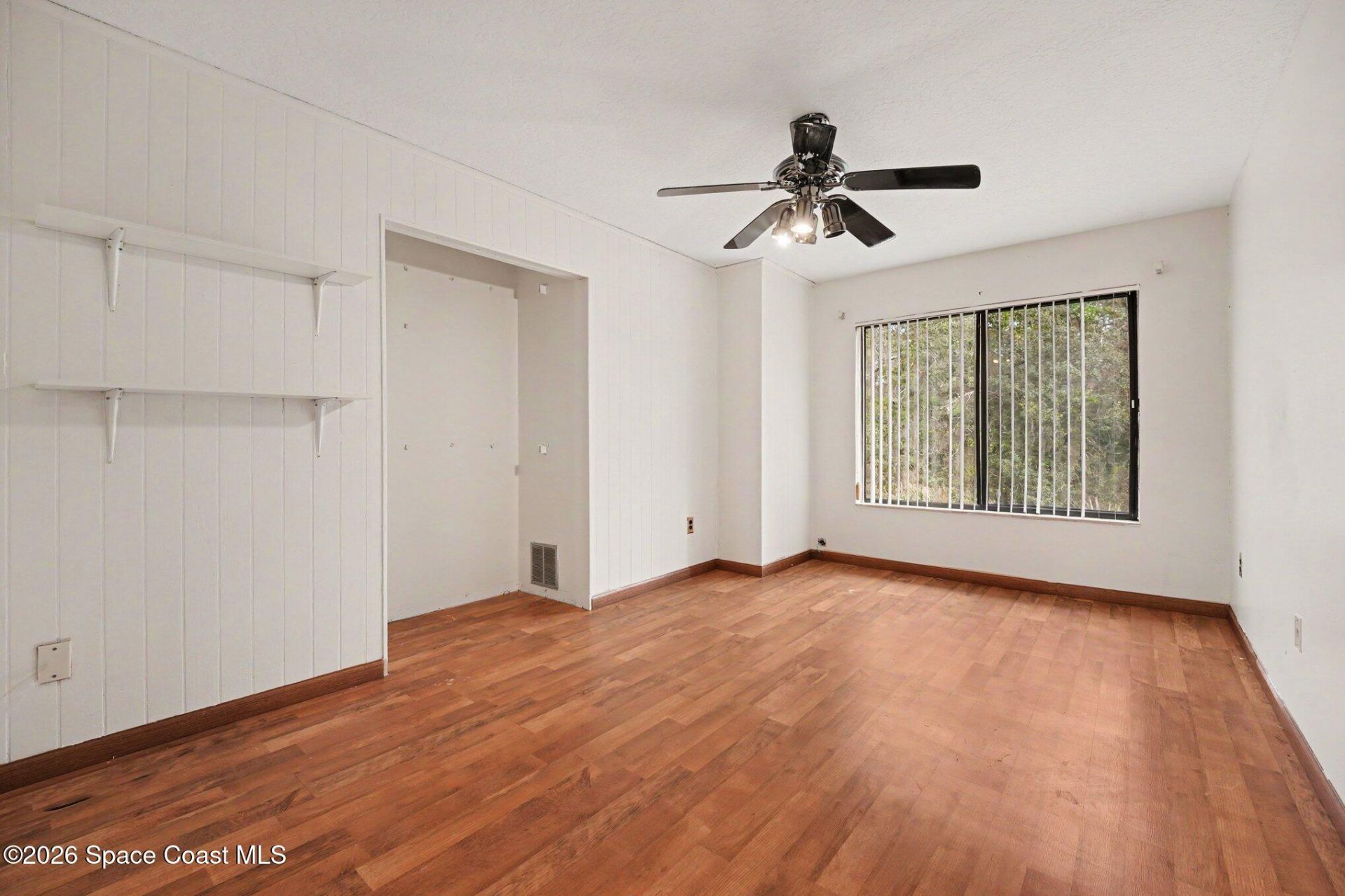 1320 S Carpenter Road , Titusville, FL 32796 Photo