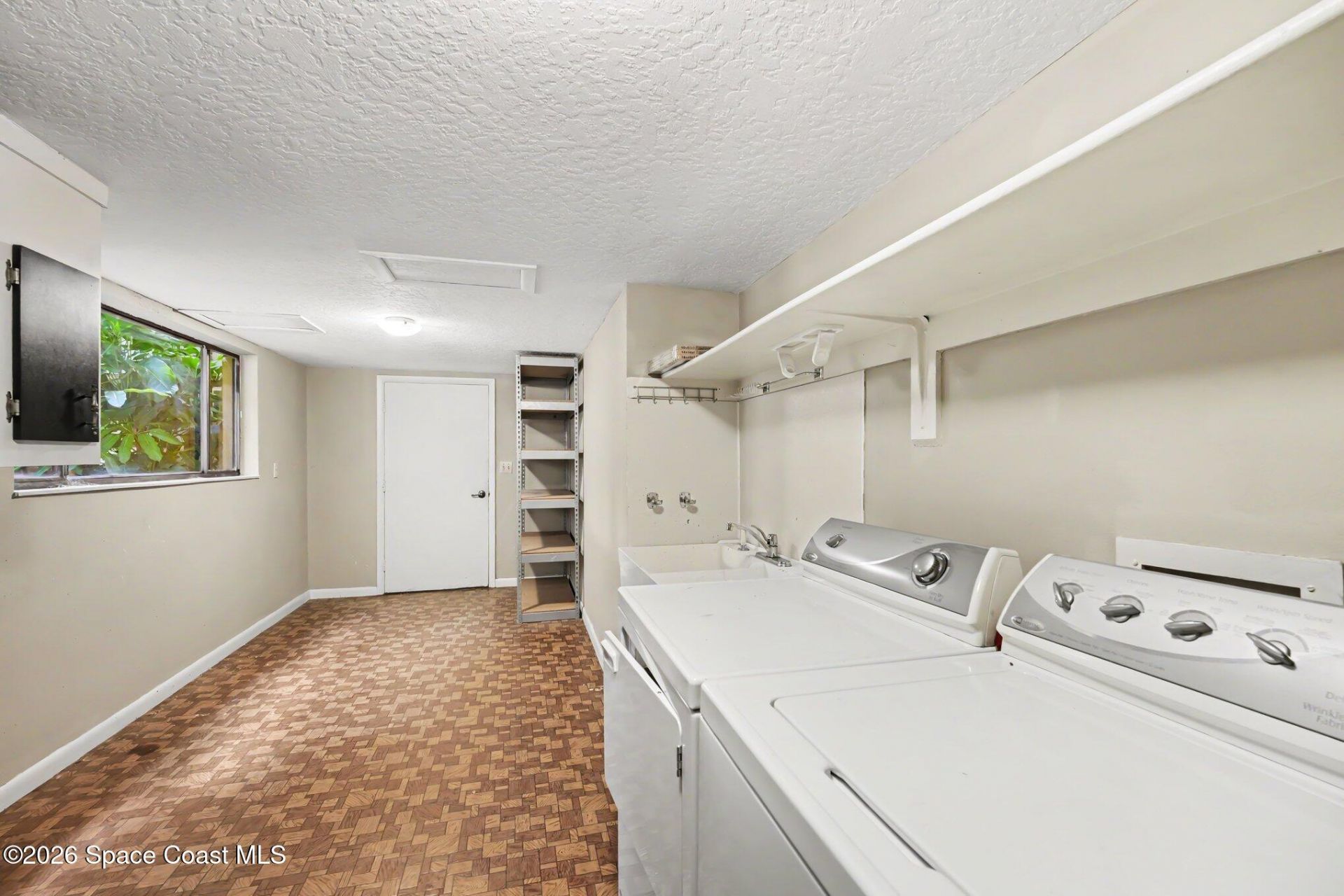 1320 S Carpenter Road , Titusville, FL 32796 Photo