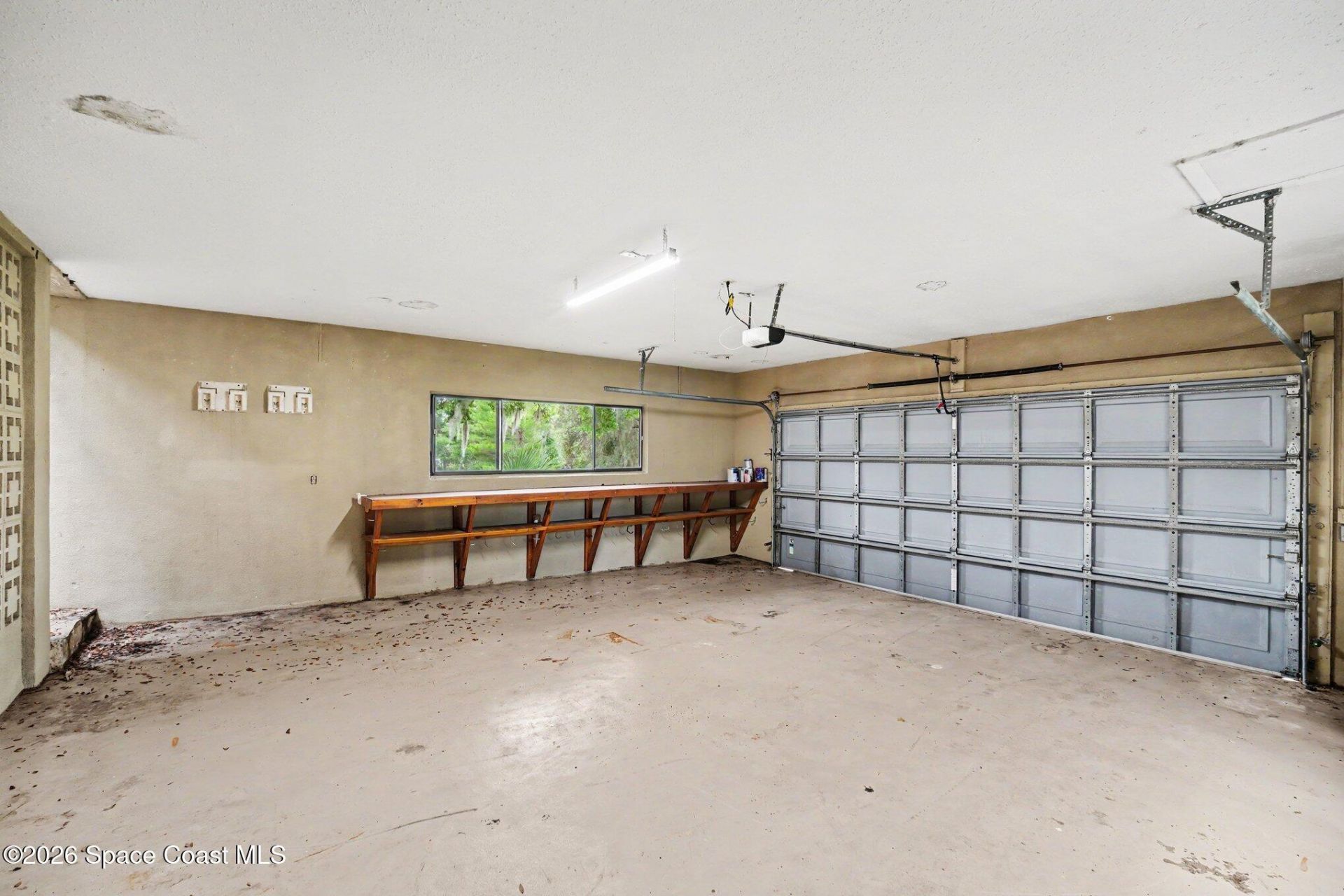 1320 S Carpenter Road , Titusville, FL 32796 Photo