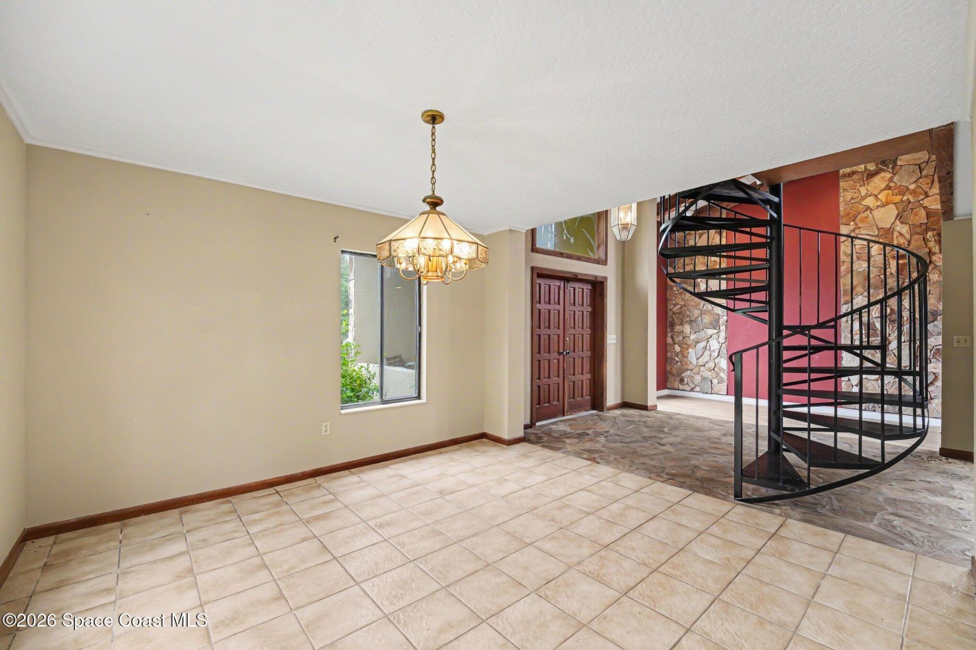 1320 S Carpenter Road , Titusville, FL 32796 Photo