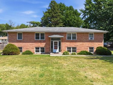 3485 Lester Avenue , Hastings, MN 55033